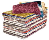 Aktuelle Teppich Angebote bei Möbel Martin in Trier Aktuelles Hochflorteppich Mixos Angebot bei Möbel Martin in Trier ab 25,00 €