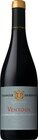 Promo AOP Ventoux Rouge à 2,67 € dans le catalogue Intermarché Super à Moulins
