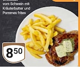 Grillsteak im Angebot bei GLOBUS in Mannheim Grillsteak Angebote bei GLOBUS Mannheim für 8,50 €