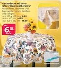Tischwäsche im Angebot bei Netto mit dem Scottie in Potsdam Tischwäsche Angebote bei Netto mit dem Scottie Potsdam für 6,99 €