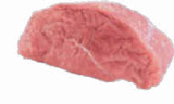 Kalbs-Braten Angebote bei Netto Marken-Discount Hildesheim für 1,69 €