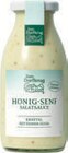 Wuerzmittel im tegut Prospekt Salatsauce von Zum Dorfkrug im aktuellen tegut Prospekt für 1,99 €