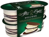 After Eight Mousse Angebote von Nestlé bei REWE Maintal für 1,99 €