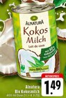 EDEKA Linkenbach Prospekt mit  im Angebot für 1,49 €