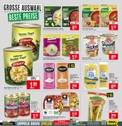 Kochtopf im Marktkauf Prospekt in Ravensburg Aktueller Marktkauf Prospekt mit Kochtopf, "Aktuelle Angebote", Seite 20