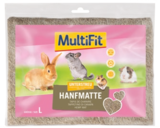 Tapis de chanvre - MULTIFIT à 19,18 € dans le catalogue Maxi Zoo