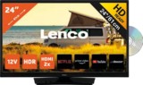 Aktuelle Fernseher Angebote bei EDEKA in Stade (Hansestadt) Aktuelles Smart-TV Angebot bei EDEKA in Stade (Hansestadt) ab 179,99 €