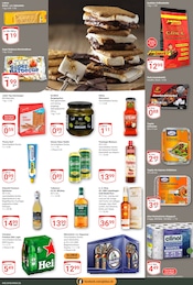 Aktueller GLOBUS Prospekt mit Rum, "Aktuelle Angebote", Seite 12