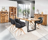 Sessel Chill im aktuellen SB Möbel Boss Prospekt