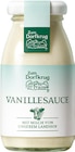 Schokoladen-Pudding im Angebot bei Lidl in Aschaffenburg Schokoladen-Pudding Angebote von Zum Dorfkrug bei Lidl Aschaffenburg für 1,29 €