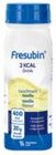 Sonnen Apotheke Löhne - Fresubin® 2 kcal Drink Vanille Angebot im Prospekt Fresubin® 2 kcal Drink Vanille bei Sonnen Apotheke im Löhne Prospekt für 19,95 €