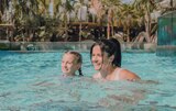 Therme Erding im Angebot bei Lidl in Ansbach Therme Erding Angebote bei Lidl Ansbach für 89,00 €