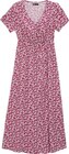 Robe femme - TEX - Carrefour à Clermont-Ferrand Robe femme - TEX en promo chez Carrefour Clermont-Ferrand à 12,99 €