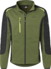 Dynamic Hybridjacke Angebote von C.CENTIMO bei Raiffeisenmarkt Ibbenbüren für 79,99 €