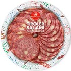 Salami von WILTMANN für 1,11 € bei Penny im Angebot Salami von WILTMANN im aktuellen Penny Prospekt