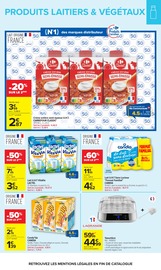 Prospectus Carrefour "Carrefour" en cours à Créteil, Page 11 Catalogue Carrefour en cours à Créteil, "Carrefour", Page 11