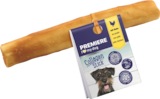 Sticks collagène - PREMIERE - Maxi Zoo à Vitry-sur-Seine Sticks collagène - PREMIERE en promo chez Maxi Zoo Vitry-sur-Seine à 7,92 €