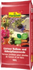 Aktuelle Gartenerde Angebote bei Hornbach in Karlsruhe Aktuelles Spar-Aufsatz Angebot bei Hornbach in Karlsruhe ab 3,49 €