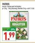 Aktuelle Quark Angebote bei Marktkauf in Düsseldorf Aktuelles Kräuter Angebot bei Marktkauf in Düsseldorf ab 1,99 €
