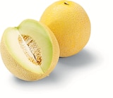 Melone im Netto Marken-Discount Prospekt Galimelone im aktuellen Netto Marken-Discount Prospekt für 1,79 €