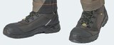 Espace Emeraude Serqueux - Promo Chaussures de sécurité hautes Promo Chaussures de sécurité hautes à 69,90 € dans le catalogue Espace Emeraude à Serqueux