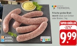 EDEKA Kleinwallstadt Prospekt mit  im Angebot für 9,99 €