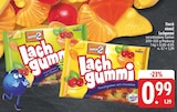 nimm2 Lachgummi bei EDEKA im Strullendorf Prospekt für 0,99 €
