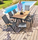 porta Möbel Aachen Prospekt mit  im Angebot für 79,99 €