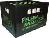 Getränke König - Natur-Radler Angebot im Prospekt Natur-Radler bei Getränke König im Prospekt "" für 13,99 €