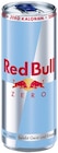Energy Drink Angebote von Red Bull bei REWE Kempen für 0,99 €