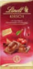 Schokolade von Lindt im aktuellen Netto Marken-Discount Prospekt für 2,99 €