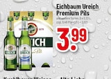 Trinkgut Wiesloch Prospekt mit  im Angebot für 3,99 €