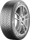BayWa AG - Barum PKW-Winterreifen 205/60 R 16 XL TL 96H Polaris 6 Angebot im Prospekt Barum PKW-Winterreifen 205/60 R 16 XL TL 96H Polaris 6 bei BayWa AG im Prospekt "" für 80,90 €