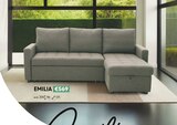 Emilia - Crack à Épernay Emilia en promo chez Crack Épernay à 569,00 €