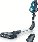 Unlimited 7 BSS71125AH im Angebot bei EURONICS in Lüdenscheid Unlimited 7 BSS71125AH Angebote von BOSCH bei EURONICS Lüdenscheid für 185,00 €