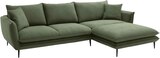 Aktuelles Ecksofa Angebot bei XXXLutz in Mainz ab 1.299,00 €