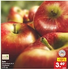 Äpfel im Angebot bei Netto Marken-Discount in Dülmen Äpfel Angebote bei Netto Marken-Discount Dülmen für 3,49 €