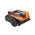 Angebot im OBI Verden (Aller) Prospekt OBI Verden (Aller) Prospekt mit im Angebot fĂŒr 599,99 âŹ