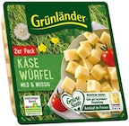 Scheiben bei REWE im Prospekt "" für 1,79 €