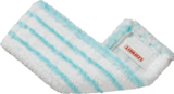 Ersatzbezug „micro duo“ im Angebot bei E center in Darmstadt Ersatzbezug „micro duo“ Angebote von Leifheit bei E center Darmstadt für 12,99 €