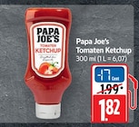 Tomaten Ketchup Angebot in Eschbach Tomaten Ketchup im aktuellen Prospekt bei EDEKA in Eschbach