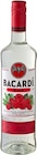 Rum im Angebot bei Kaufland in Lutherstadt Wittenberg Rum Angebote von BACARDI bei Kaufland Lutherstadt Wittenberg für 8,88 €