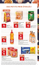 Offre Donut dans le catalogue Netto du moment à la page 7