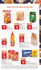 D'autres offres dans le catalogue "LES JOURS MA CARTE" de Netto à la page 7