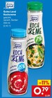 Kochcreme 15% Fett von Gutes Land im aktuellen Netto Marken-Discount Prospekt für 0,79 €
