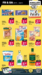 Kochwurst Angebot & Preis im aktuellen Netto mit dem Scottie Prospekt Kochwurst Angebot im aktuellen Netto mit dem Scottie Prospekt auf Seite 33