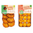 Aktuelle Fertiggerichte Angebote bei Netto Marken-Discount in Bonn Aktuelles Kartoffelspezialitäten Angebot bei Netto Marken-Discount in Bonn ab 1,99 €