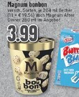 Angebot im EDEKA Neukirchen-Vluyn Prospekt EDEKA Neukirchen-Vluyn Prospekt mit im Angebot für 3,99 €