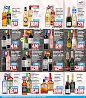 Prosecco im HIT Prospekt in Köln Aktueller HIT Prospekt mit Prosecco, "ECHTE VIELFALT", Seite 15