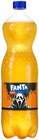 Aktuelles Coca-Cola Angebot bei REWE in Konstanz ab 1,19 €